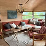 Cosy In With In-ski Out To Solheisen Hemsedal