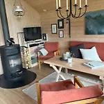 Cosy In With In-ski Out To Solheisen * Hemsedal