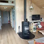 Cosy In With In-ski Out To Solheisen Hemsedal