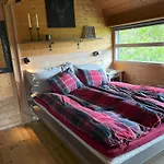 Cosy In With In-ski Out To Solheisen Hemsedal