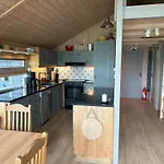 Cosy In With In-ski Out To Solheisen * Hemsedal